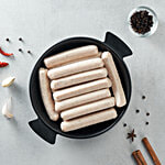fresho! Masala Chicken Sausages 250 g
