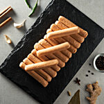 fresho! Chicken Breakfast Sausages 250 g