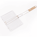 Flareon Flipper Grill Basket 1 pc