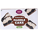 Karachi Bakery Marble Cake 200 g