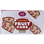 Karachi Bakery Fruit Cake 200 g