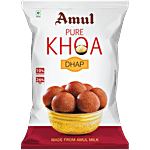 Amul Dhap Khoa 1 kg