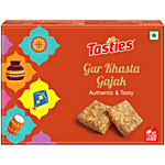 Tasties Gur Khasta Gajak 200 g