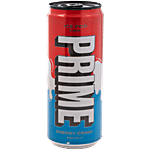 PRIME Ice Pop Flavour Energy Drink 330 ml