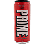 PRIME Tropical Punch Flavour Energy Drink 330 ml
