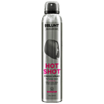 Bblunt Hot Shot Finish Spray 200 ml