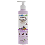 Mamaearth Rosemary Anti-Hair Fall Conditioner With Methi Dana 250 ml