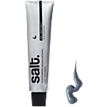 Salt French Vanilla Dusk Night Toothpaste 100 g