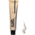 Salt Saffron Dawn Day Toothpaste 100 g