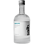 Salt Hyaluronic Aqua Mint Remineralization Mouthwash 330 ml