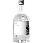 Salt Savant Chamomile Mint Gum Protection Mouthwash 330 ml