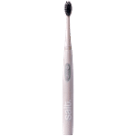 Salt Magna Sonic Electric Toothbrush - Warm Grey 1 pc