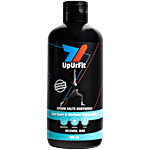 UpUrFit Epsom Salts Bodywash 300 ml