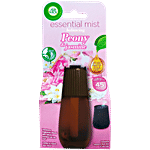 Airwick Essential Mist Peony & Jasmine Blossom Diffuser Refill 20 ml