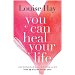 Penguin Random House You Can Heal Your Life By Louise L. Hay 1 pc
