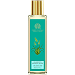 Forest Essential Aloe Vera & Neem Silkening Shower Wash 200 ml
