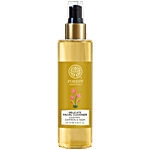 Forest Essential Kashmiri Saffron & Neem Delicate Facial Cleanser 130 ml