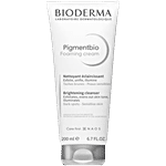 Bioderma Pigmentbio Foaming Cream 200 ml 