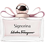 Ferragamo Signorina Eau De Parfum 30 ml