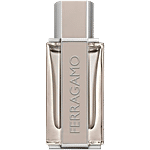 Ferragamo Bright Leather Eau De Toilette For Men 50 ml