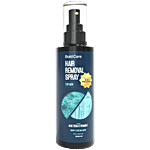 Bold Care Hair Removal Spray 100 ml