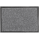 Sapana Carpet-Mats Everest Anti Slip Door Mat - Grey, EV-01 1 pc