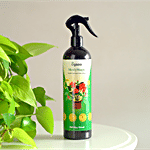 Ugaoo Mealy Magic Plant Protection Spray 250 ml