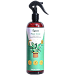 Ugaoo Plant Tonic Ready To Use Seaweed Fertiliizer Spray 500 ml