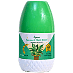 Ugaoo Plant Tonic Seaweed Fertilizer 250 ml