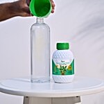 Ugaoo Plant Tonic Seaweed Fertilizer 250 ml