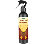 Ugaoo Black & Red Ant Repellent Spray 200 ml