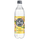 Paper Boat Zero Indian Tonic Water 600 ml