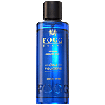 Fogg  Scent Fresh Fougere Premium Perfume Spray 120 ml
