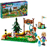 LEGO Friends Adventure Camp Archery Range Toy - 42622, 157 Pieces Pack of 1