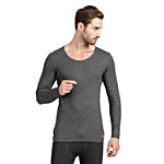 Pepe Jeans Solid Men Thermal Vest 1 pc (Size - L)