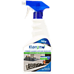 Klenzmo Chimney Cleaner & Kitchen Degreaser 400 ml