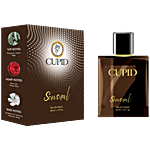 Cupid Sensual Perfume - Eau De Parfum 50 ml