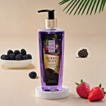 CoCaBo Berry Bliss Shower Gel 250 ml