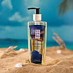 CoCaBo Mysterious Shower Gel 250 ml