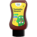 Little Joys Tomato Sauce 320 g