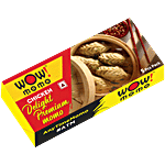 Wow! Momo Delight Premium Chicken Momos 5 pcs
