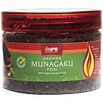 NPR Andhra Munagaku Podi 125 g