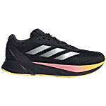 Adidas Men's Duramo SL Shoes - IE4034 Core Black/Zero Metallic/Spark White 1 Pair (Size UK-10)