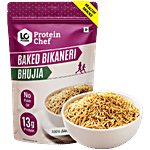 Protein Chef Baked Bikaneri Bhujia 80 g