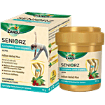 Zandu Seniorz - Complete Joint Expert Lepa 90 g