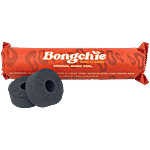 Bongchie Original Magic Coal 10 pcs