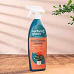 Nurturing Green Plant Immunity Booster Spray 650 ml 