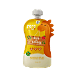 Rorosaur Rice-O-Lentils Puree For Infants - 6+ Months 100 g