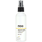 Moe Puppy Tick Free Spray For Ultimate Protection 100 ml