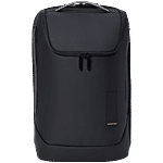 Mokobara The Transit Backpack - Crypto 30 L